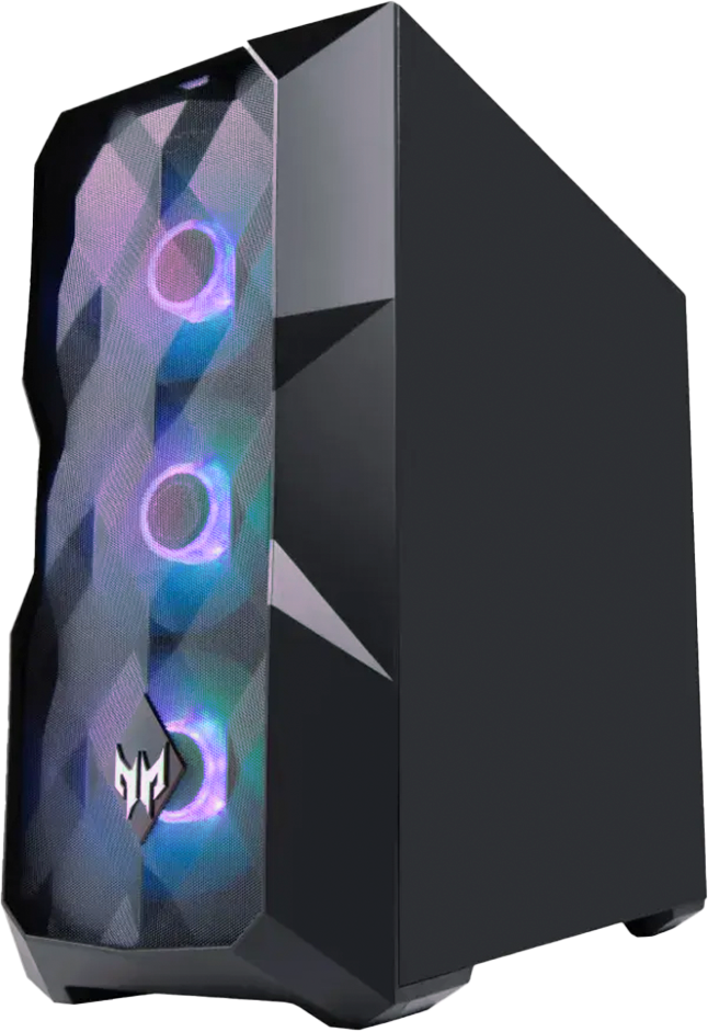 https://images.digital.allugator.com/products/acer%20orion%203.png