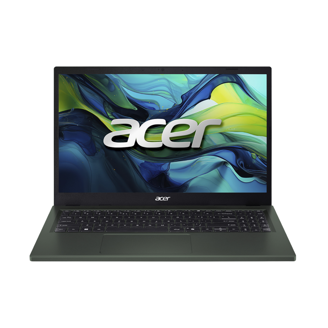 https://images.digital.allugator.com/products/acer-aspire-go-15-i5-win-1.png