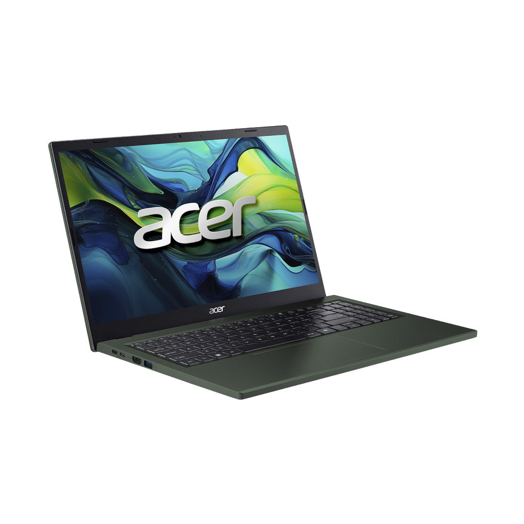 https://images.digital.allugator.com/products/acer-aspire-go-15-i5-win-2.png