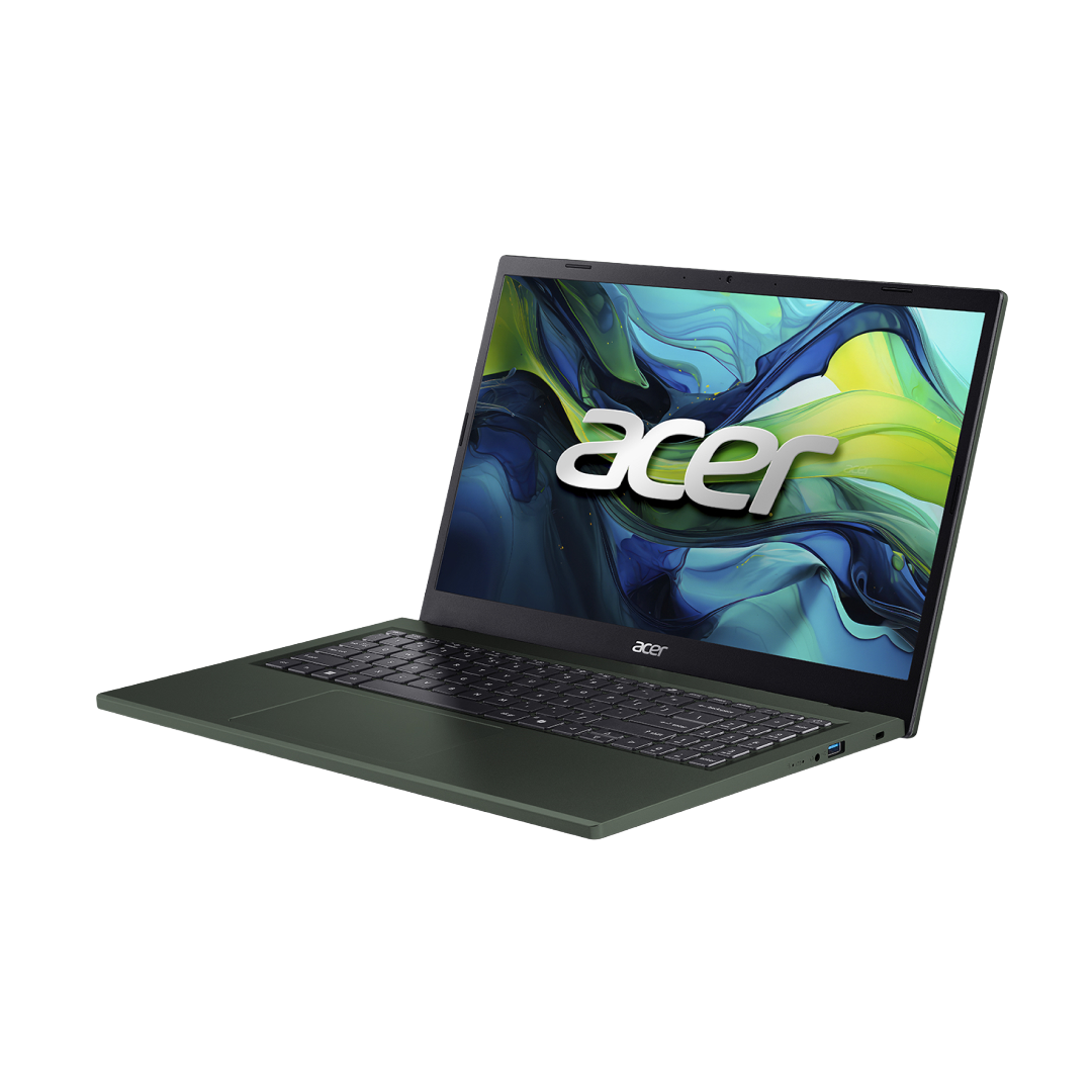 https://images.digital.allugator.com/products/acer-aspire-go-15-i5-win-3.png