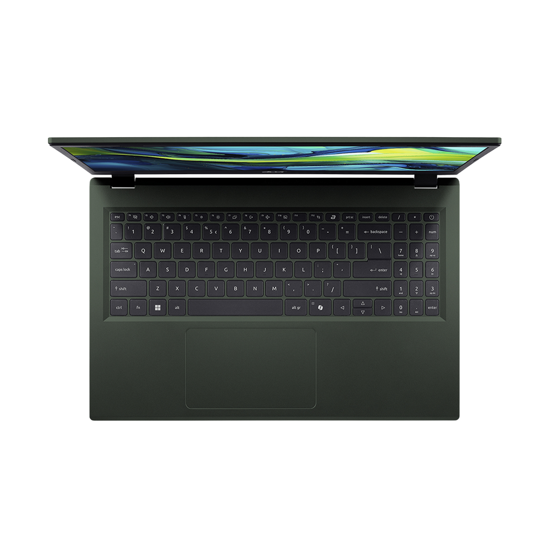 https://images.digital.allugator.com/products/acer-aspire-go-15-i5-win-4.png