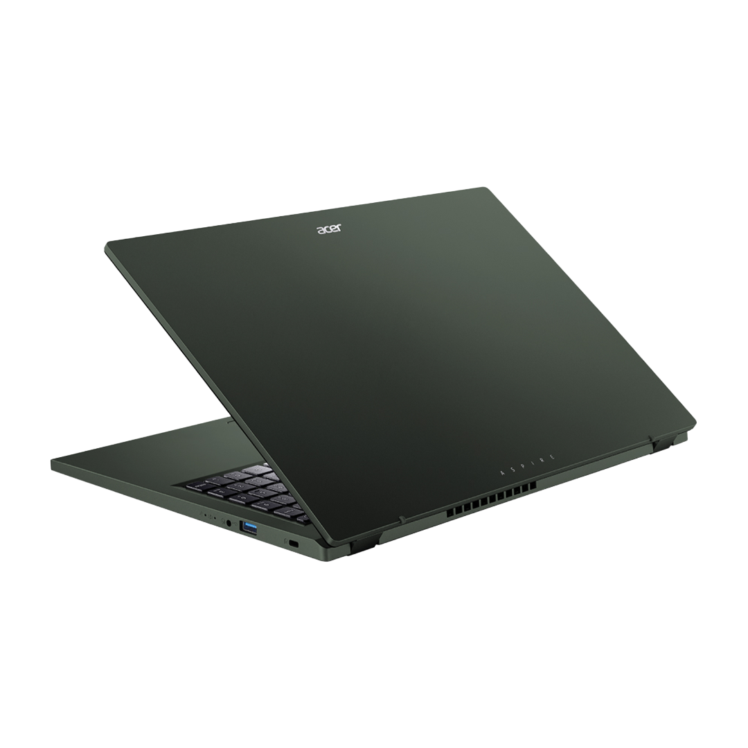 https://images.digital.allugator.com/products/acer-aspire-go-15-i5-win-5.png