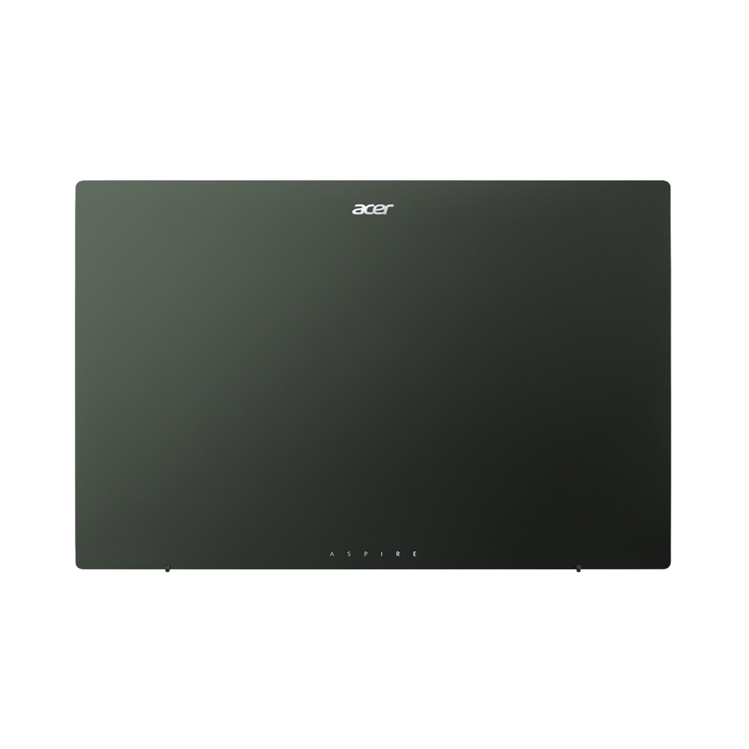 https://images.digital.allugator.com/products/acer-aspire-go-15-i5-win-6.png