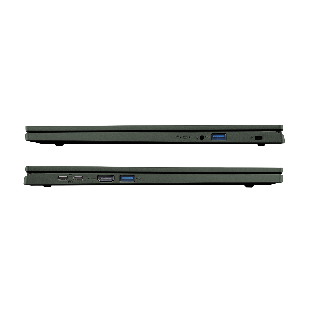 https://images.digital.allugator.com/products/acer-aspire-go-15-i5-win-7.png