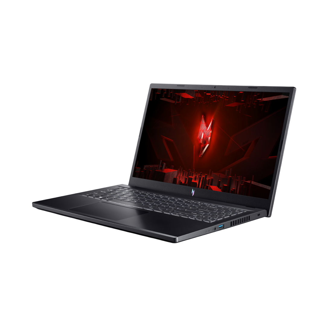 https://images.digital.allugator.com/products/acer-nitro-v15-i5-rtx4050-linux-2.png