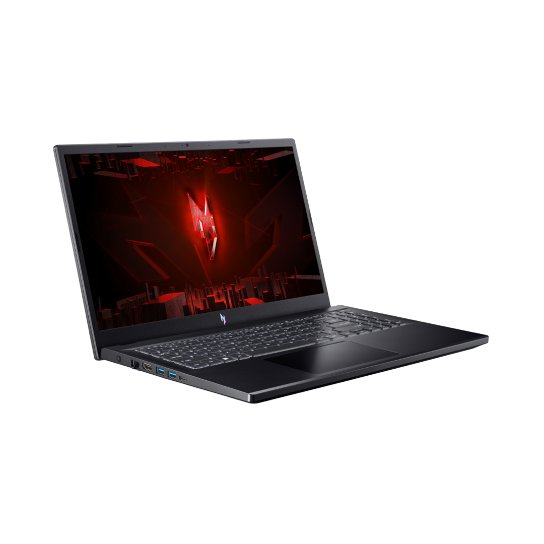 https://images.digital.allugator.com/products/acer-nitro-v15-i5-rtx4050-linux-3.png