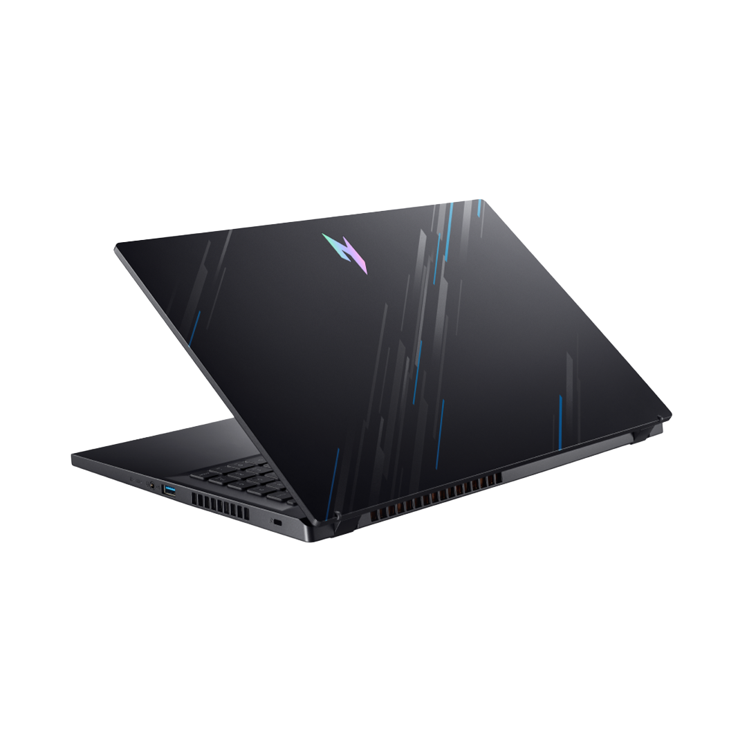 https://images.digital.allugator.com/products/acer-nitro-v15-i5-rtx4050-linux-4.png