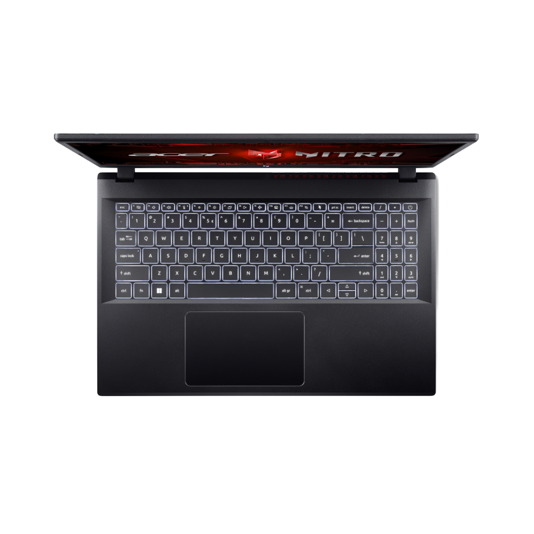 https://images.digital.allugator.com/products/acer-nitro-v15-i5-rtx4050-linux-5.png
