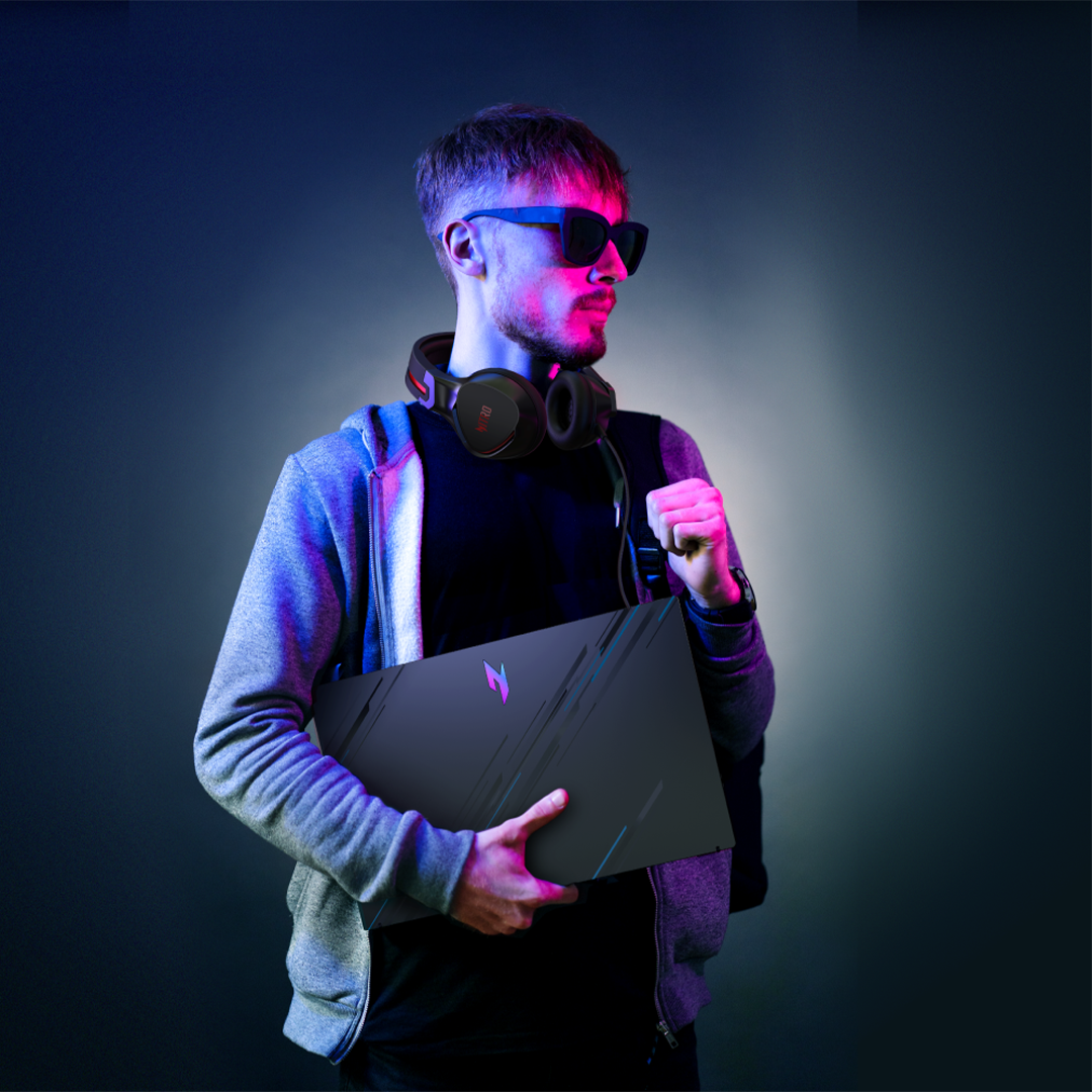 https://images.digital.allugator.com/products/acer-nitro-v15-i5-rtx4050-linux-6.png
