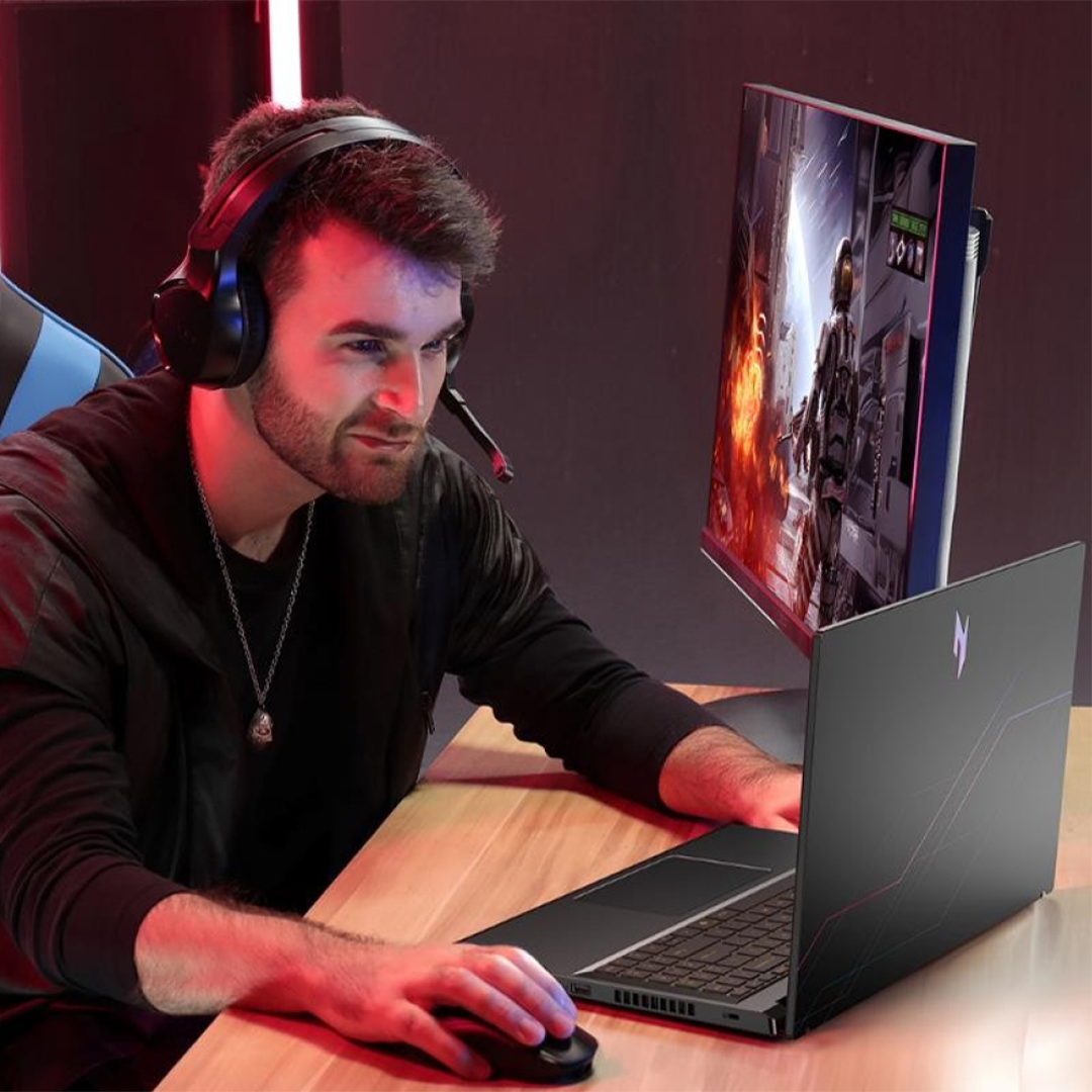 https://images.digital.allugator.com/products/acer-nitro-v15-i9-rtx4060-win-5.png