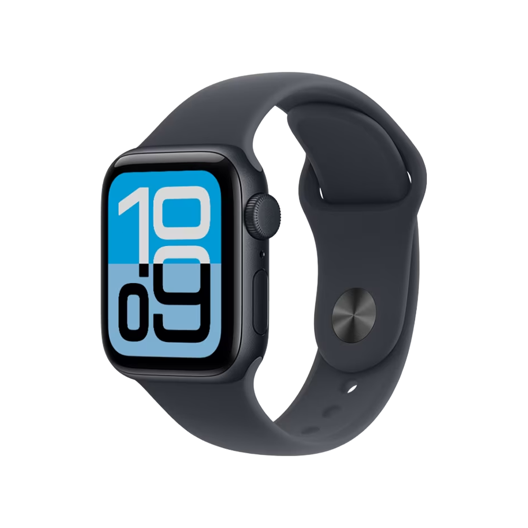 https://images.digital.allugator.com/products/apple-watch-se-44mm-1.png