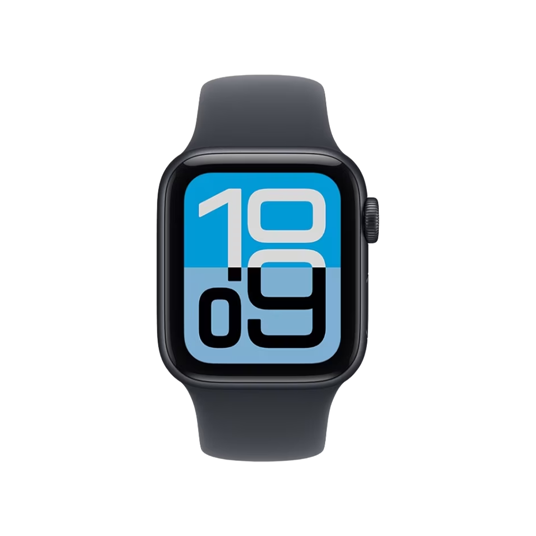 https://images.digital.allugator.com/products/apple-watch-se-44mm-2.png