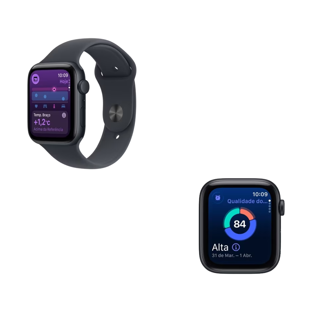 https://images.digital.allugator.com/products/apple-watch-se-44mm-3.png