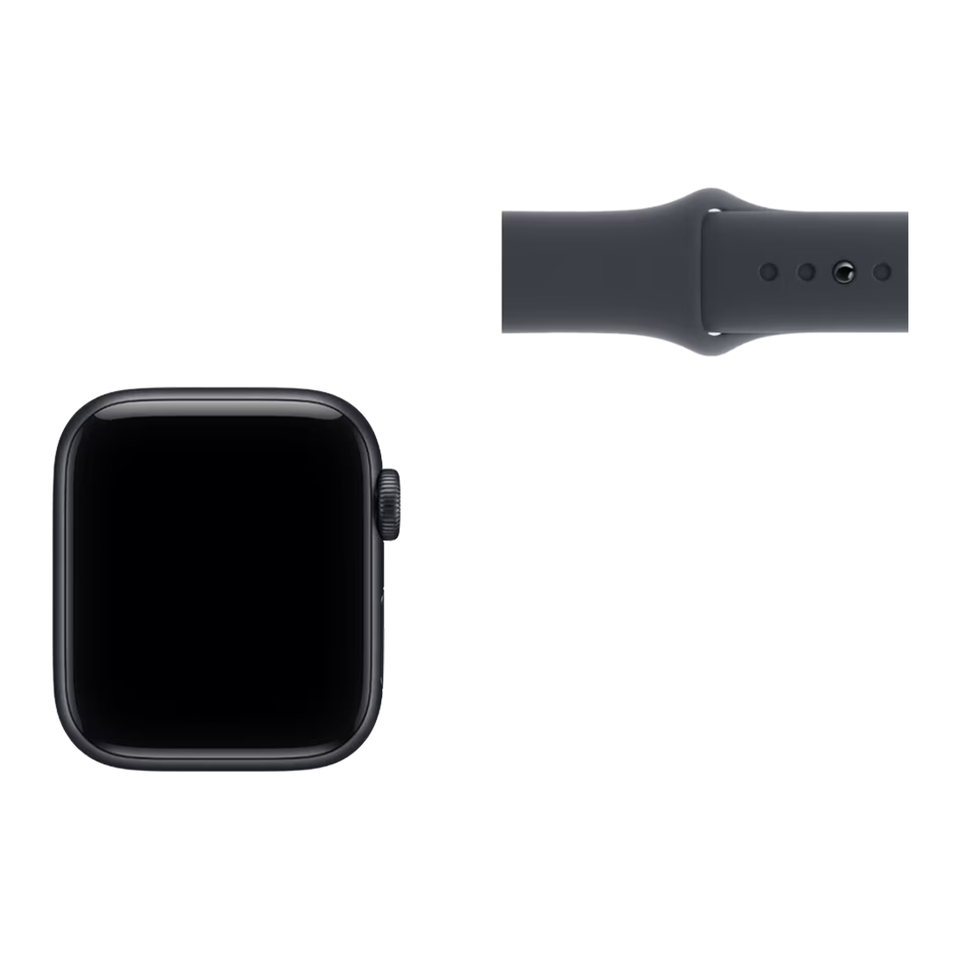 https://images.digital.allugator.com/products/apple-watch-se-44mm-4.png