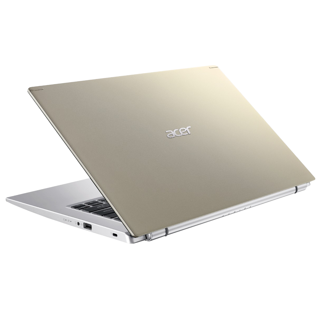 https://images.digital.allugator.com/products/asp3.png