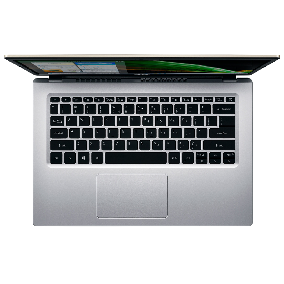 https://images.digital.allugator.com/products/asp4.png