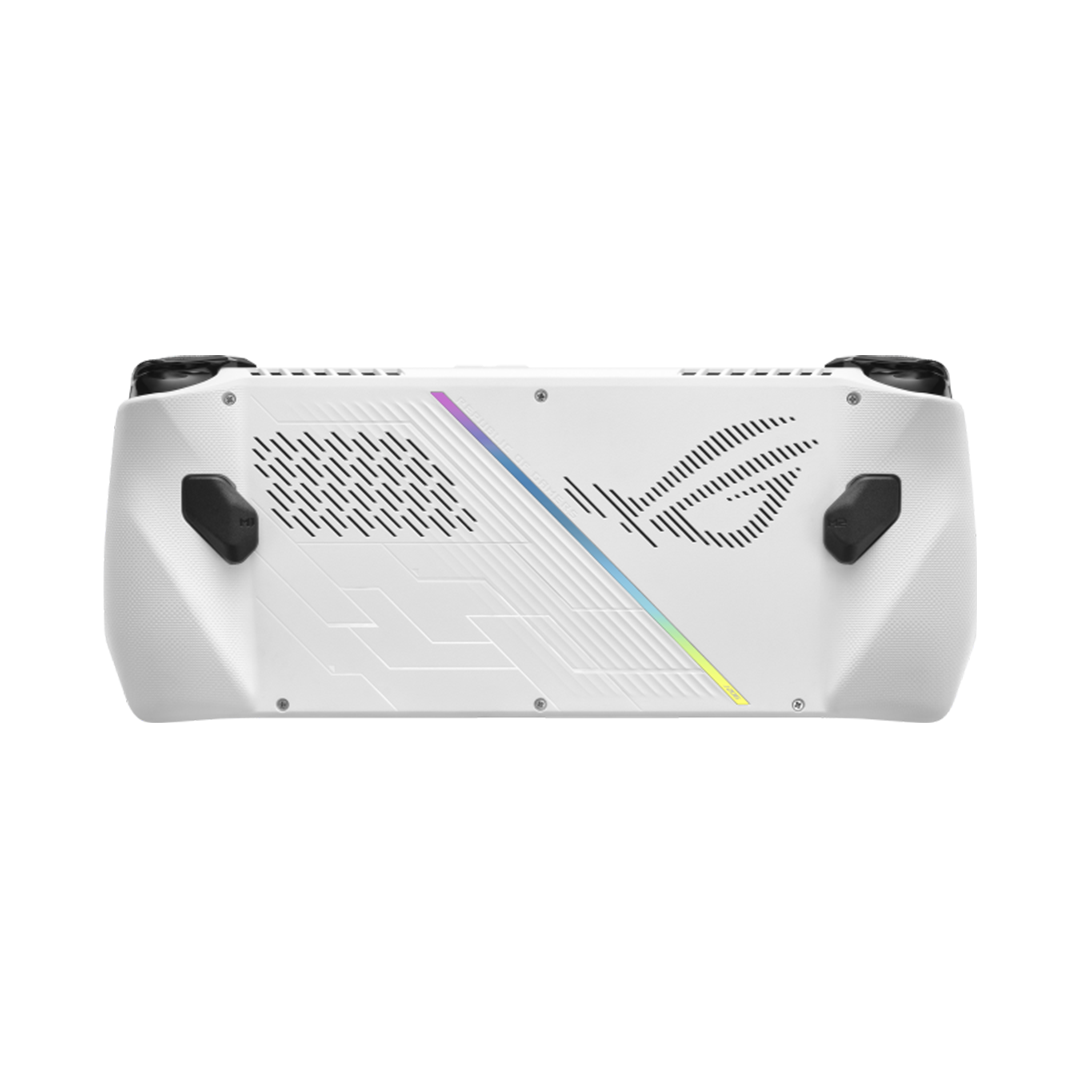 https://images.digital.allugator.com/products/asus2.png