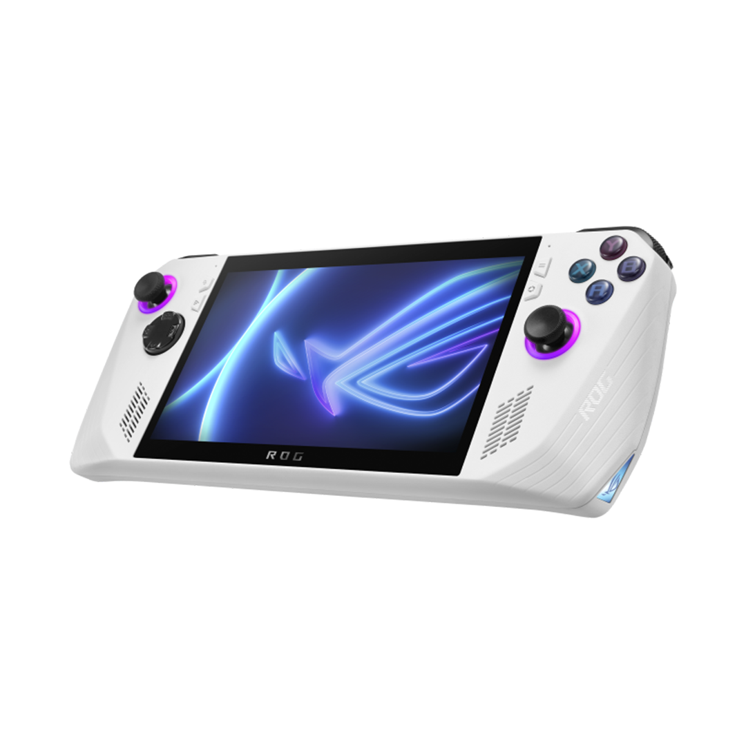 https://images.digital.allugator.com/products/asus3.png