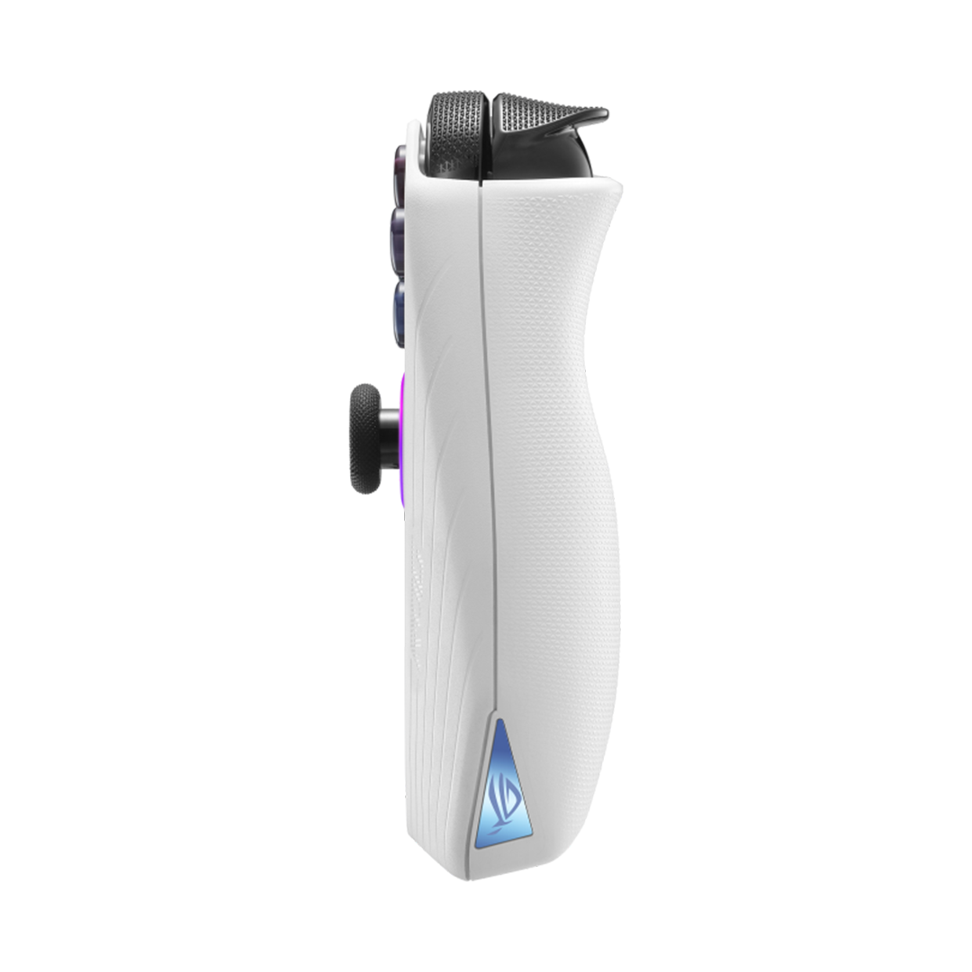 https://images.digital.allugator.com/products/asus4.png
