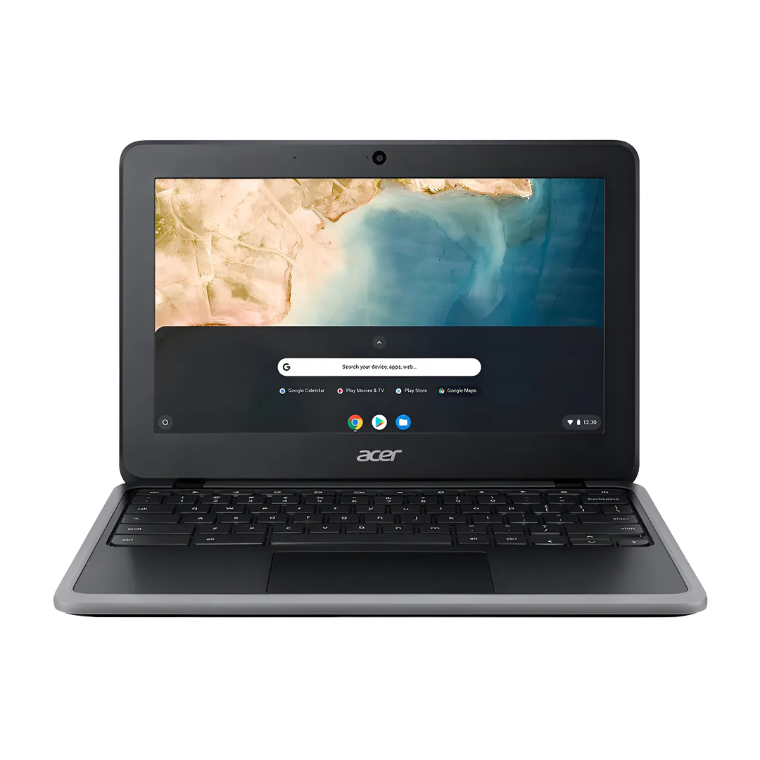https://images.digital.allugator.com/products/cb1.png
