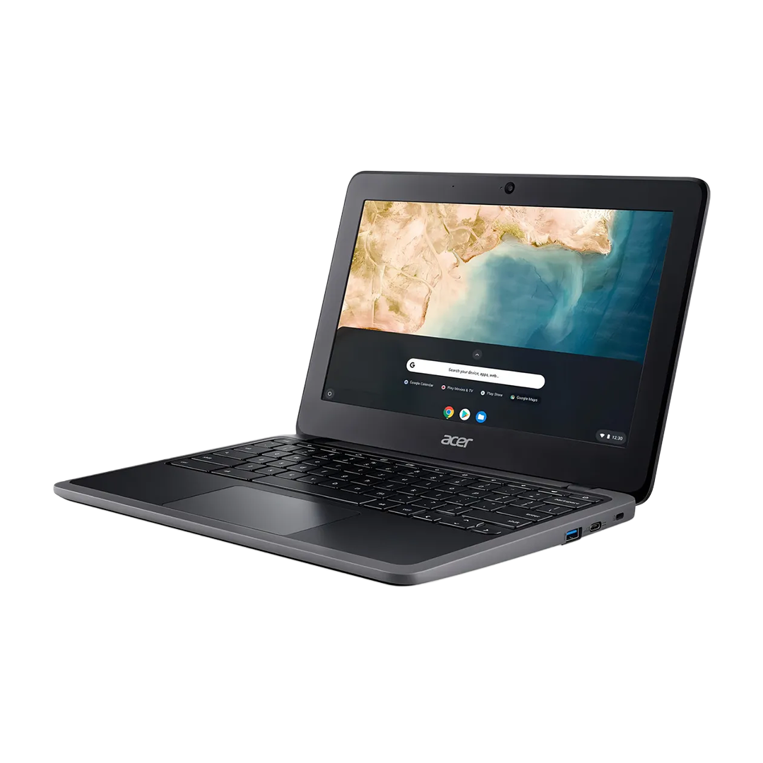 https://images.digital.allugator.com/products/cb2.png