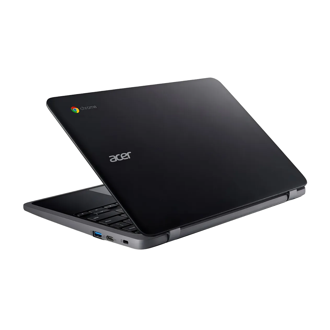 https://images.digital.allugator.com/products/cb3.png