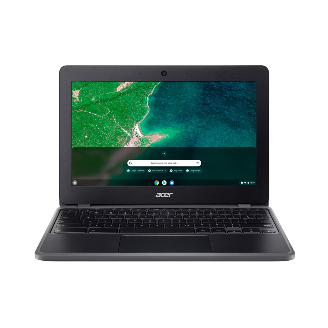https://images.digital.allugator.com/products/chrome1touch.png