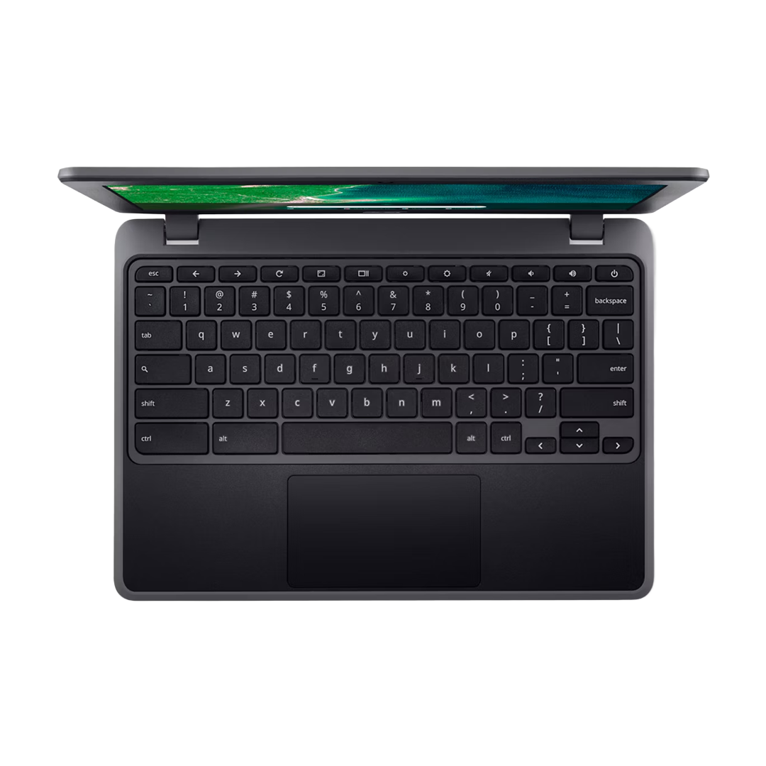 https://images.digital.allugator.com/products/chrome4touch.png