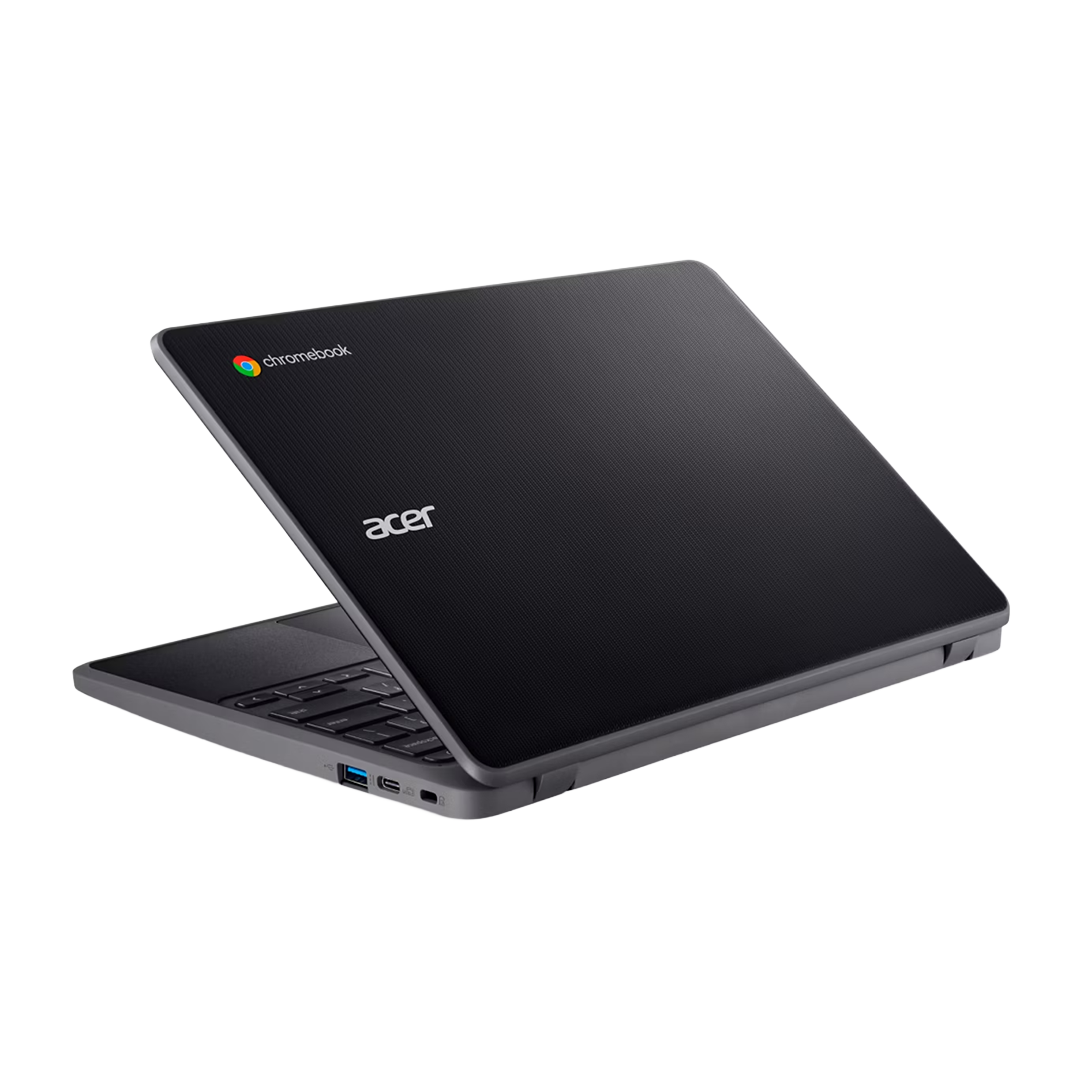 https://images.digital.allugator.com/products/chrome5touch.png.png