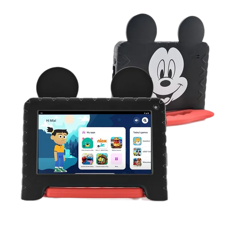 https://images.digital.allugator.com/products/copy_16C045DF-B813-4820-A4C7-92B1F4E487CF.png