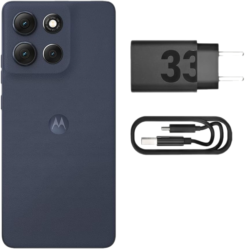 https://images.digital.allugator.com/products/copy_17DBF645-6A4B-4AB9-862E-E54CE51352F0.png