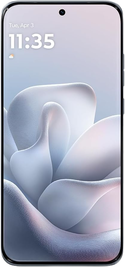 https://images.digital.allugator.com/products/copy_1C430C51-76ED-4B70-AFE8-0FEB229AE403.png