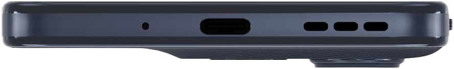https://images.digital.allugator.com/products/copy_22FB3C47-284E-4063-BBBF-3624A7FC83DA.png