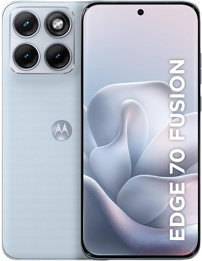 https://images.digital.allugator.com/products/copy_28478F6D-7468-400D-A6F1-1DDB204317DE.png