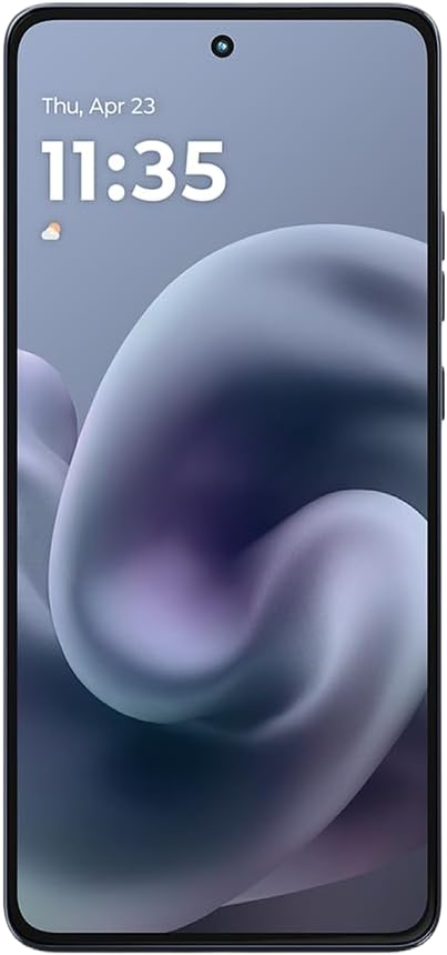 https://images.digital.allugator.com/products/copy_2D417935-191D-47D6-BDB6-3AC8956081B0.png