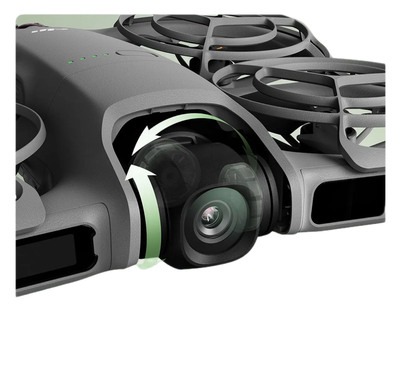 https://images.digital.allugator.com/products/copy_3806B899-6319-45B5-815A-1F3A0C0ABC7D.PNG