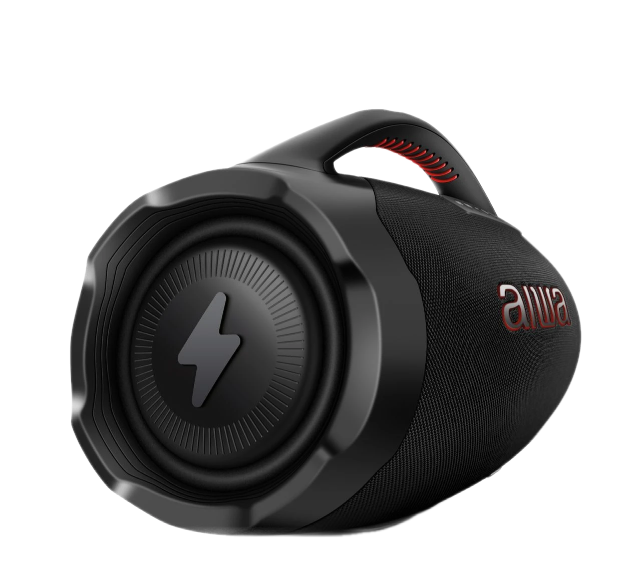 https://images.digital.allugator.com/products/copy_3A85275B-A297-47DD-8FF8-54AD723DE279.png