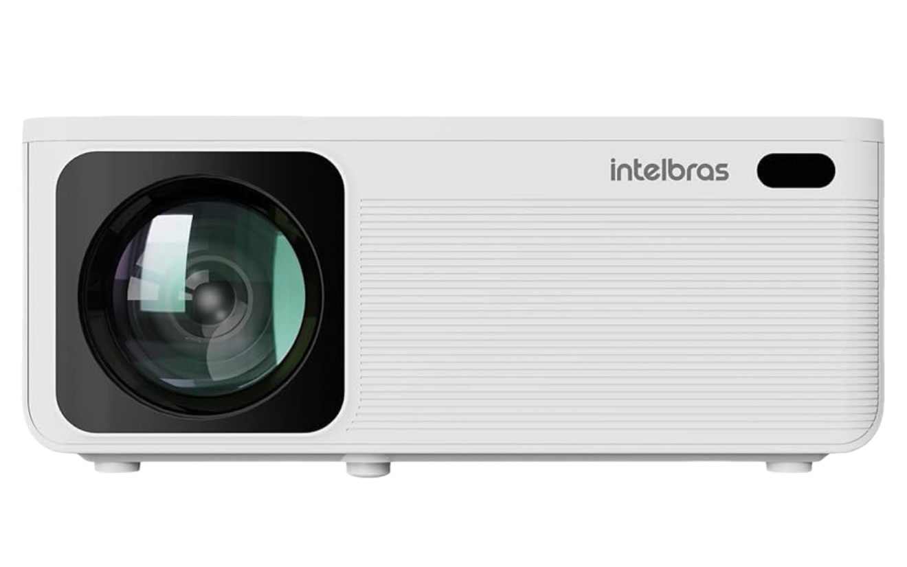 https://images.digital.allugator.com/products/copy_3D701268-C4E1-43B9-AEAA-59FB95CE85CD.png