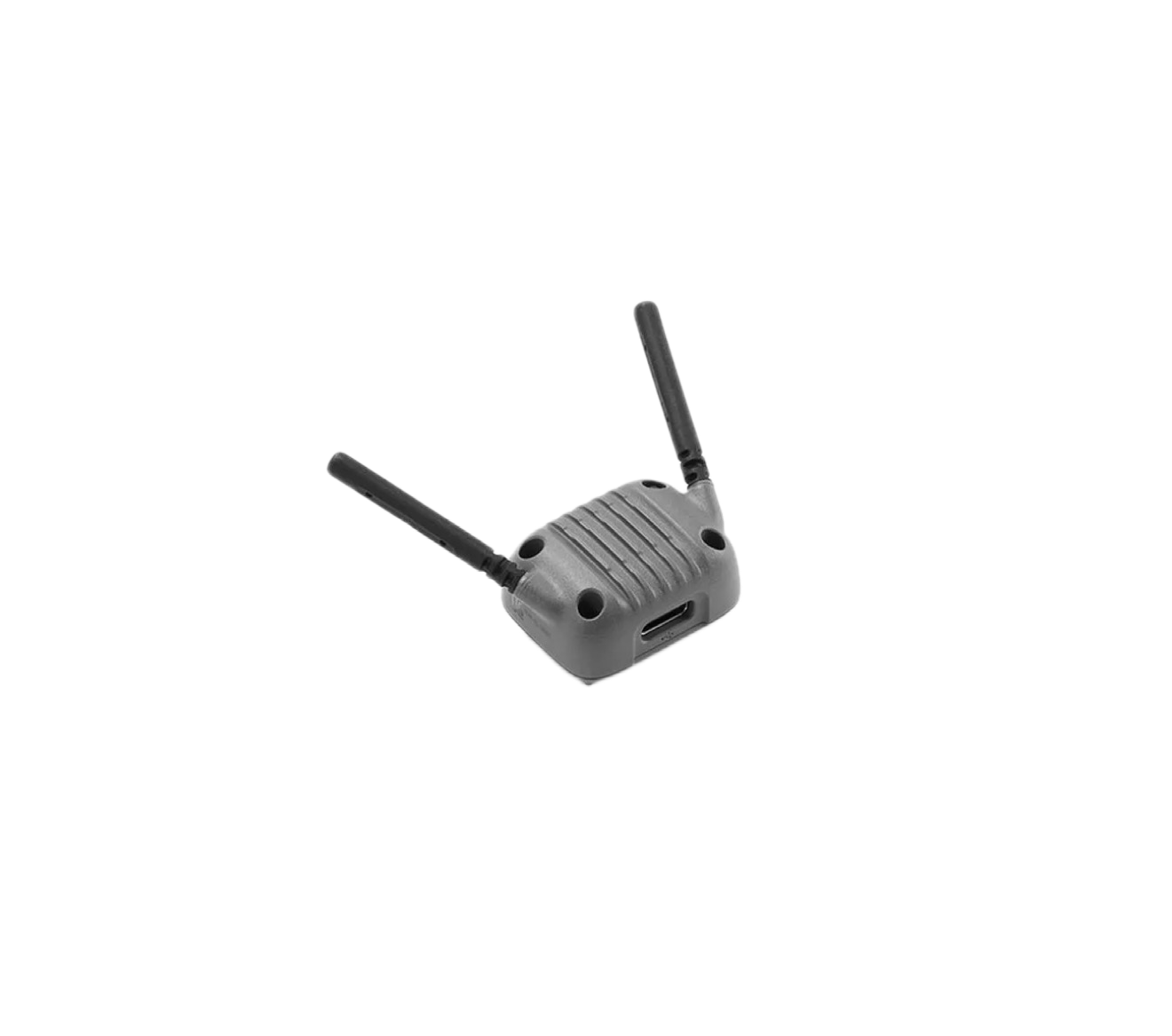 https://images.digital.allugator.com/products/copy_6012BCD0-3251-4C6D-A1A1-16C08186F527.PNG