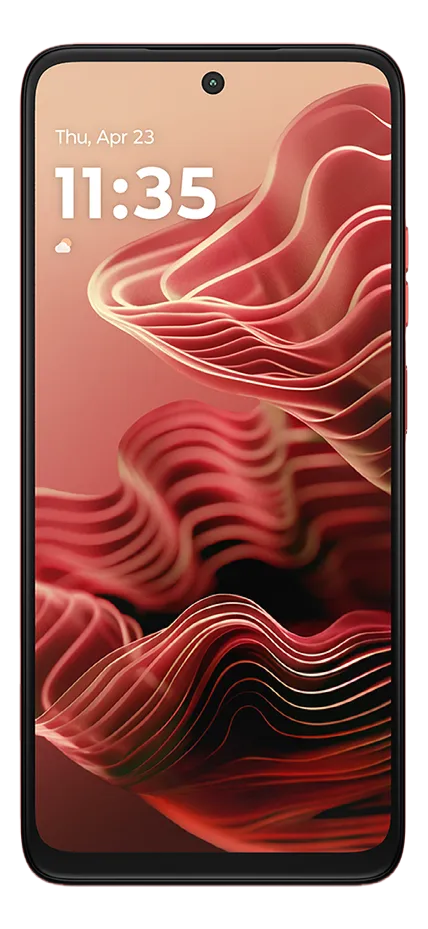 https://images.digital.allugator.com/products/copy_6B9B557D-453B-4909-8DD6-B7344357FF1F.png