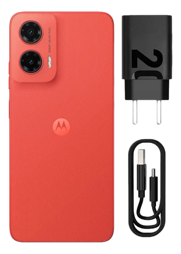 https://images.digital.allugator.com/products/copy_6CFEACAF-05EB-4356-B6D6-4F56958B841E.png