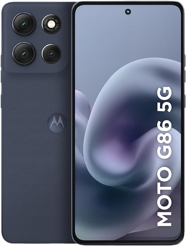 https://images.digital.allugator.com/products/copy_8200A378-8CDD-4FC4-AE16-EECAB361A6C2.png