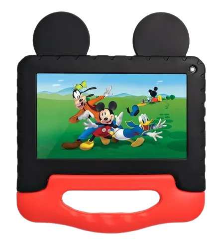 https://images.digital.allugator.com/products/copy_A6457FDD-52E9-4C78-91B9-2F207551557C.png