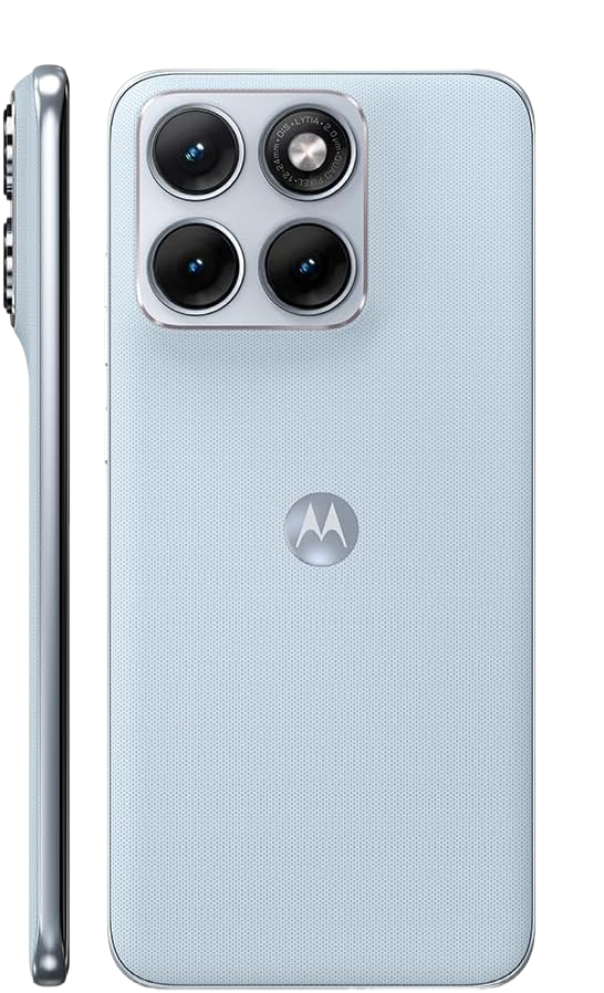 https://images.digital.allugator.com/products/copy_BFCFE4DA-41A9-4C00-B0D2-E82043335B50.png