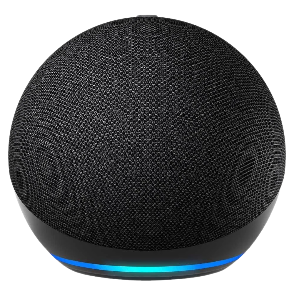 https://images.digital.allugator.com/products/copy_D687EA75-C9EA-4F85-A5ED-D5313672CD59.png