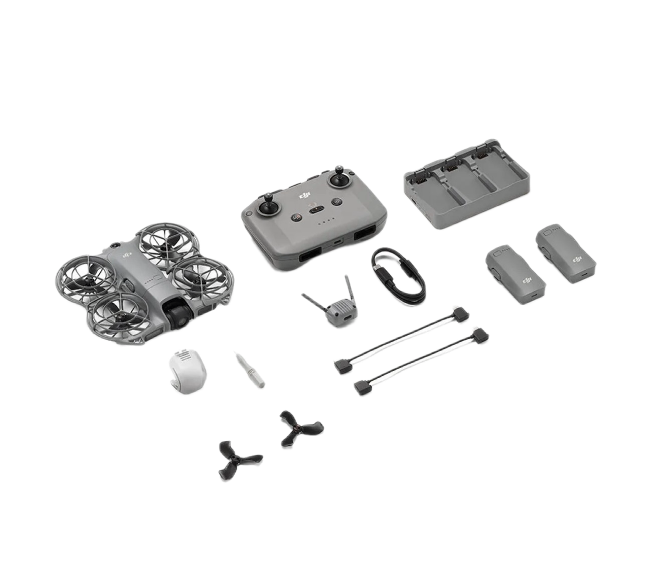 https://images.digital.allugator.com/products/copy_E8E1593E-9C8A-4022-A269-05D17FDB8047.PNG