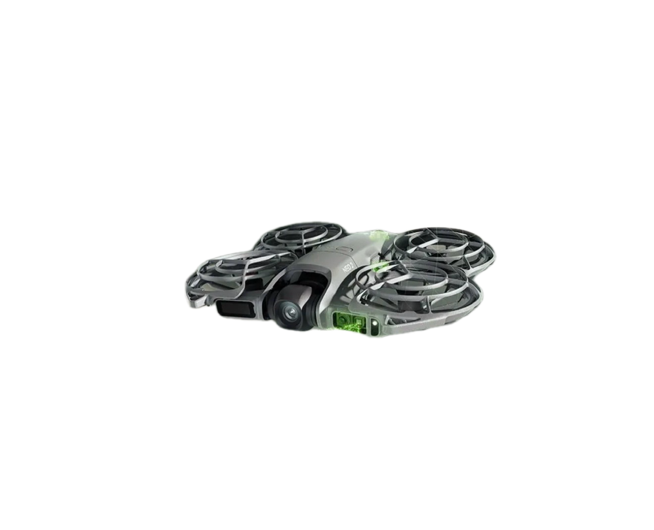 https://images.digital.allugator.com/products/copy_EF047C57-5A31-43CE-B5EE-9784E4965F93.PNG