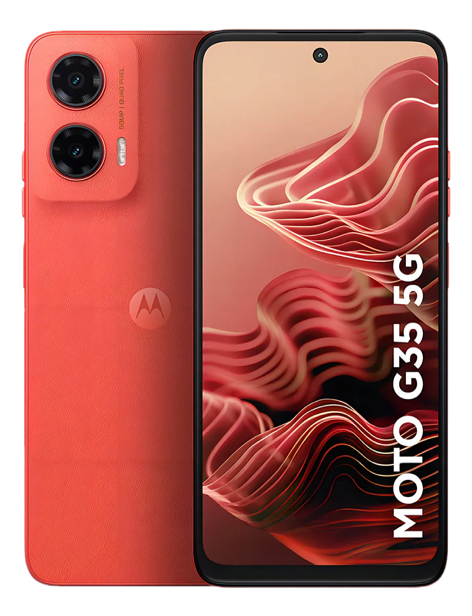 https://images.digital.allugator.com/products/copy_F5497DC5-663D-40BC-ACB0-17AD4940E009.png