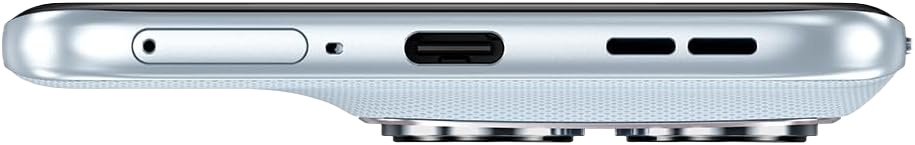 https://images.digital.allugator.com/products/copy_FB1C4EF5-FBC6-4B3E-8A5C-AB2CCC84AA23.png