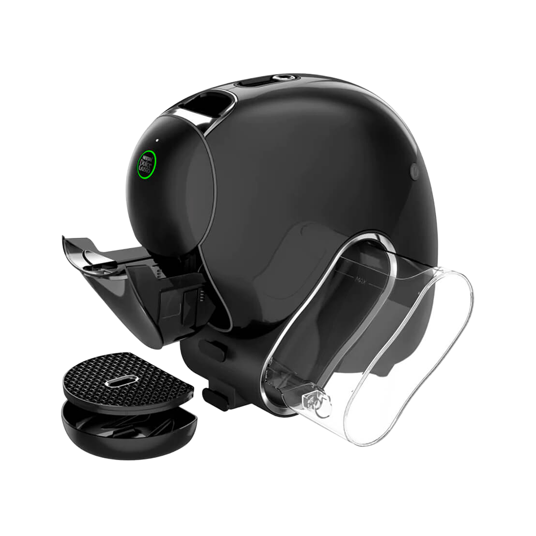 https://images.digital.allugator.com/products/dg2.png